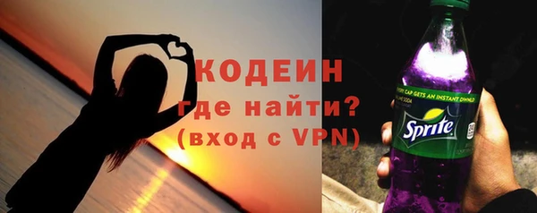 сатива Богородицк