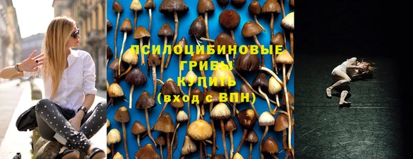 ECSTASY Арсеньев