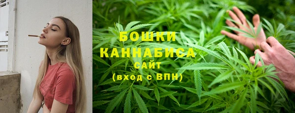 COCAINE Богородск